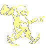Logo Pension Ritters Hof